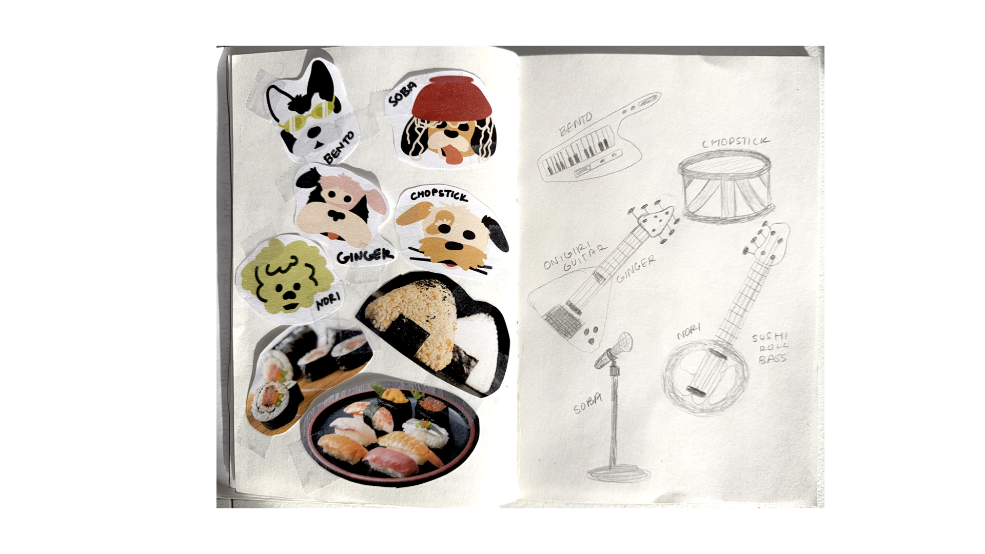 dogsushi.009.png
