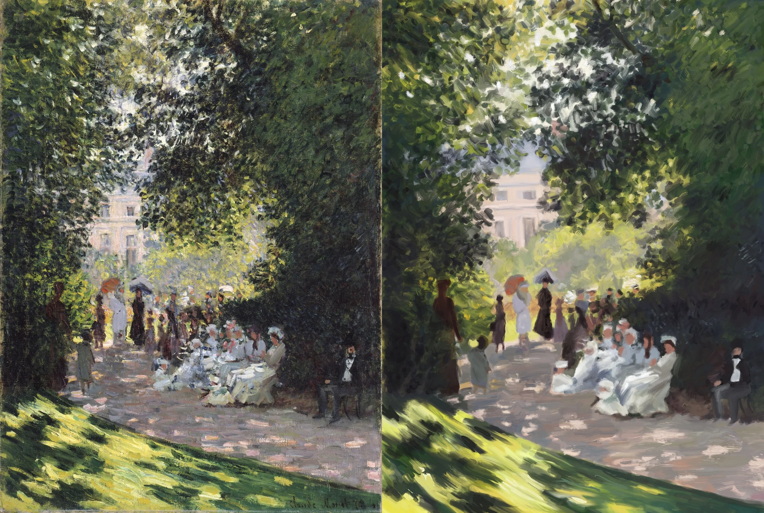 Claude_Monet_-_The_Parc_Monceau.jpg