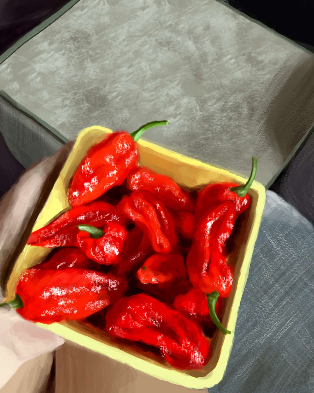 peppers.png