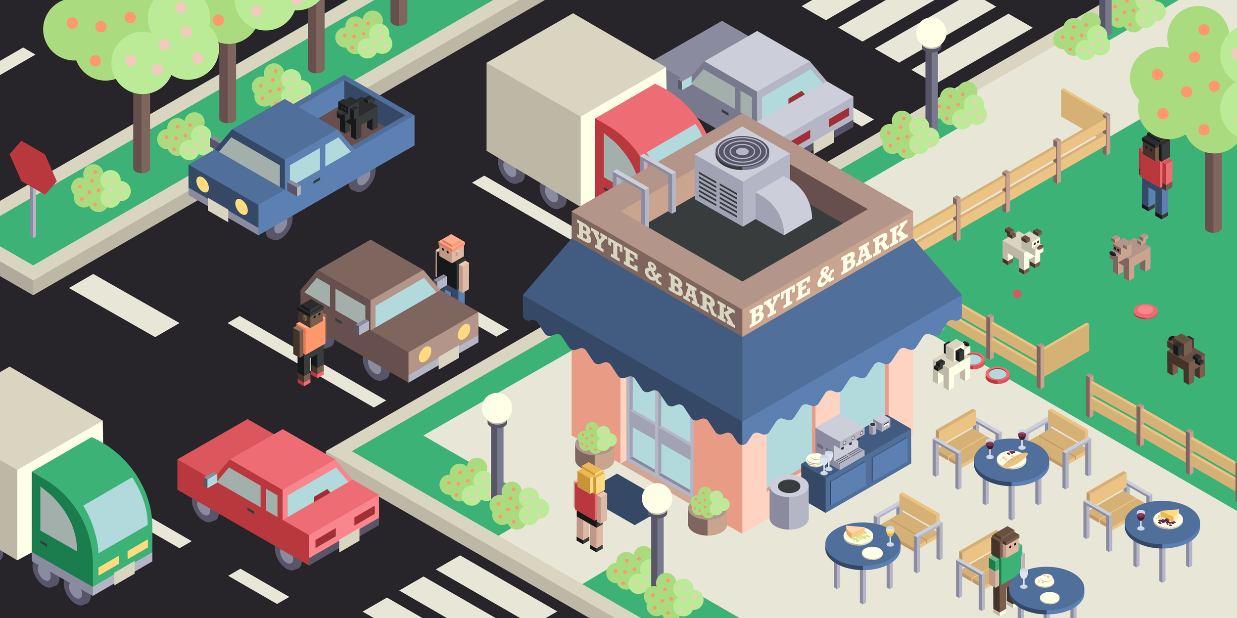 ByteBark_Scene.png.webp