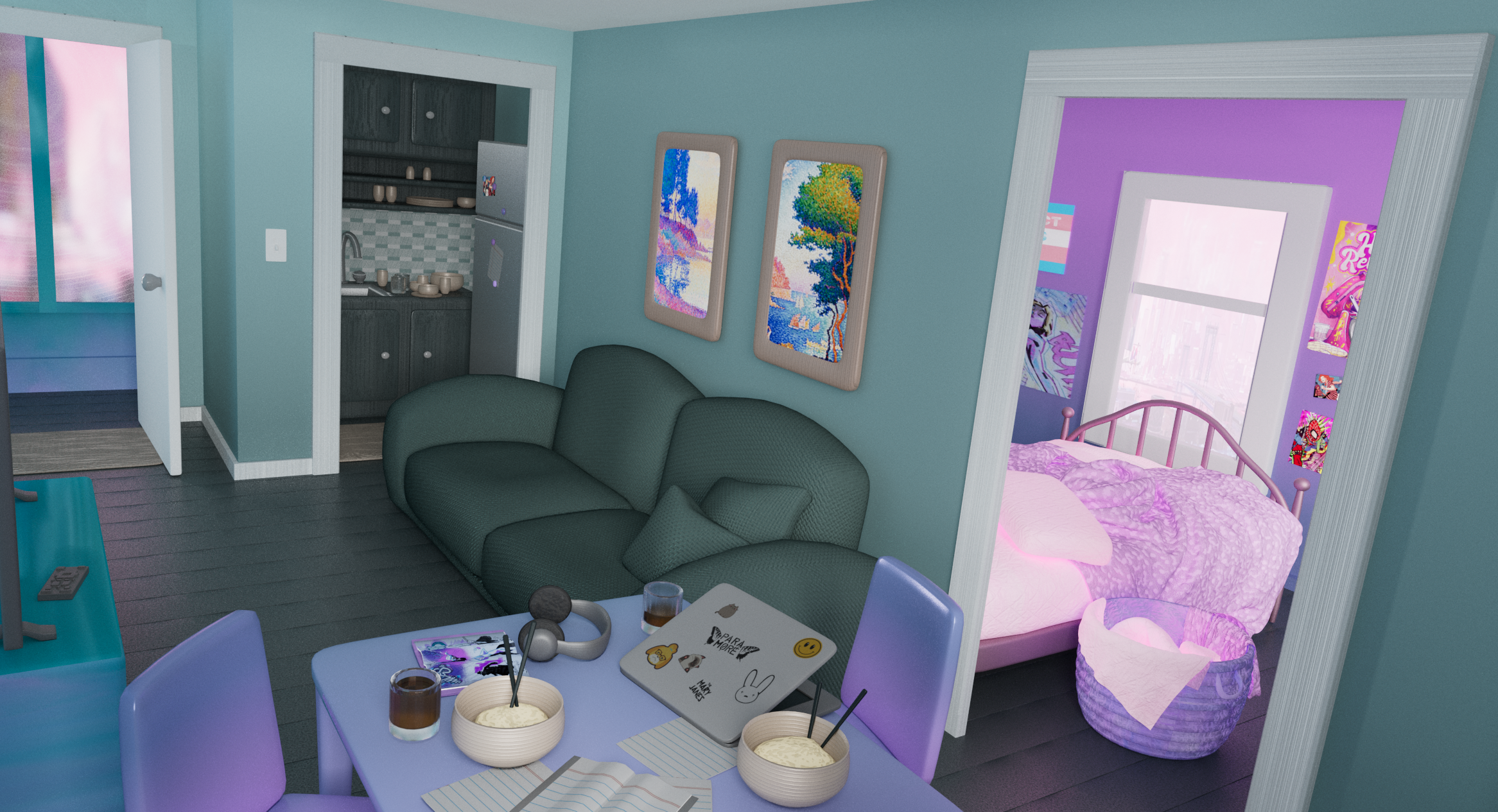 finalproject_continued.png