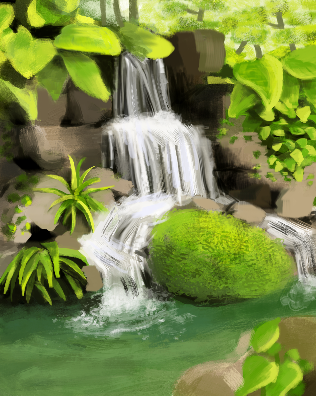 waterfall.png