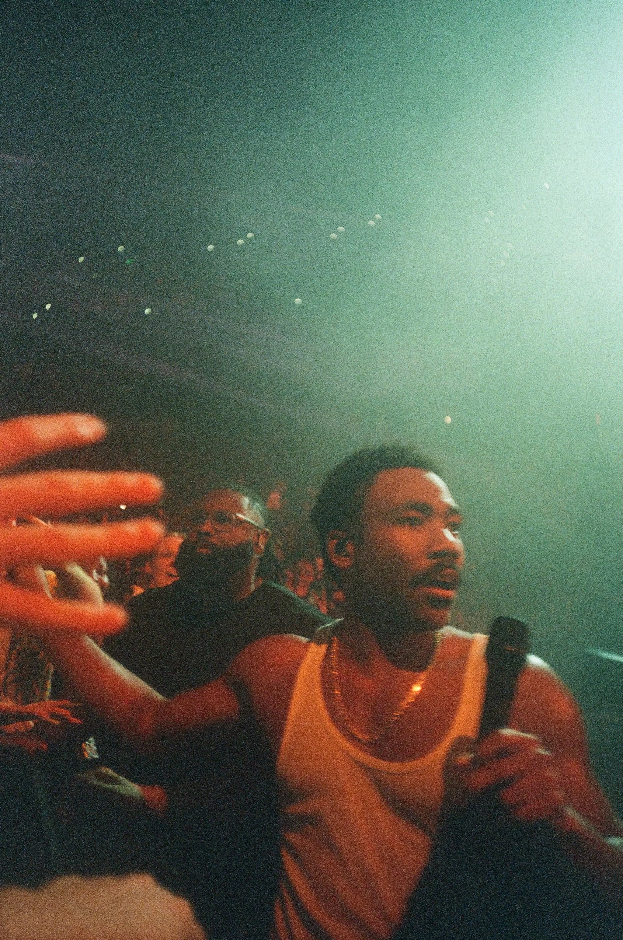 735682_0029.jpg