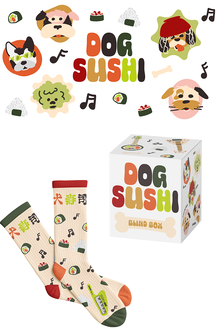 dogsushisummary.png