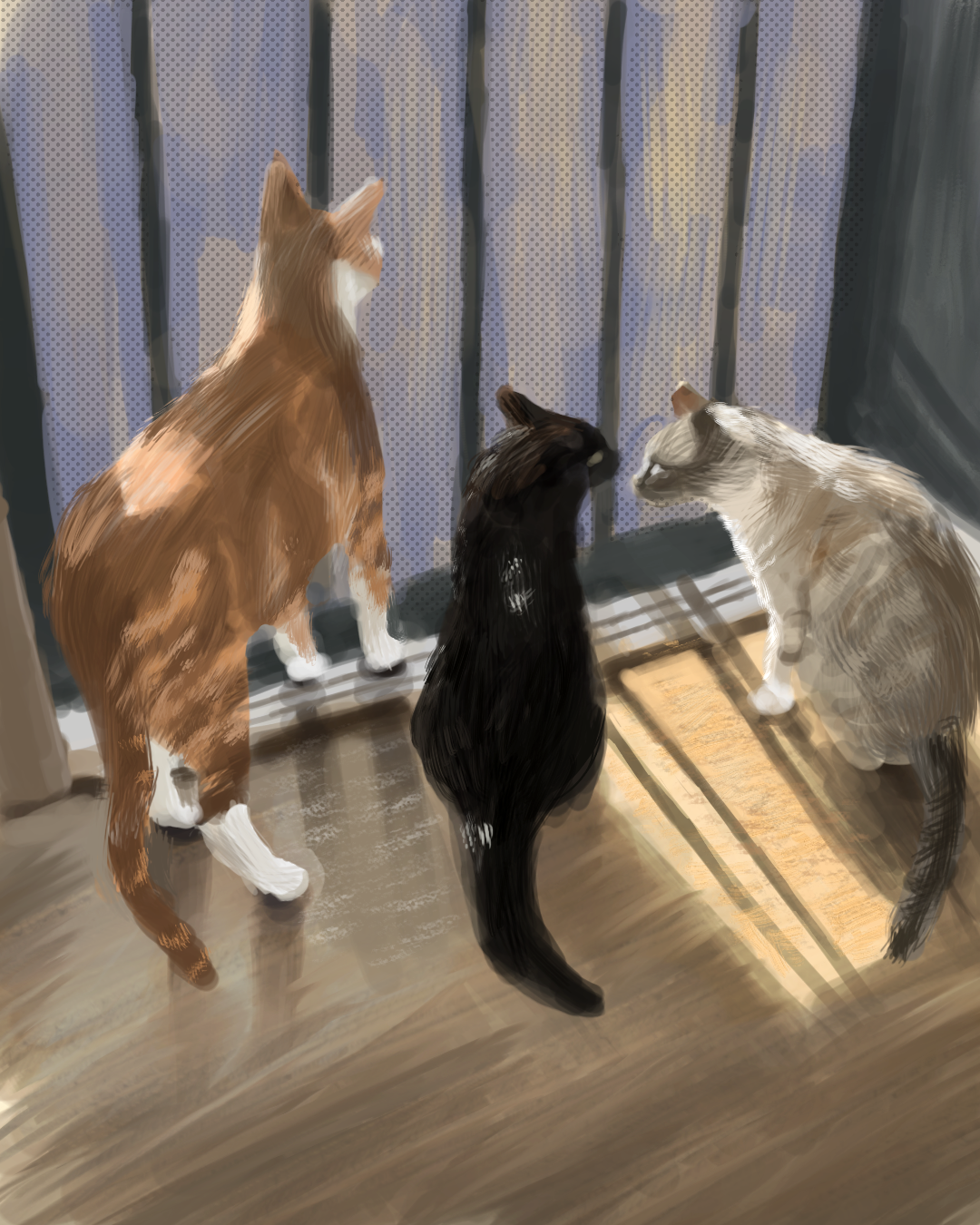 cats.png