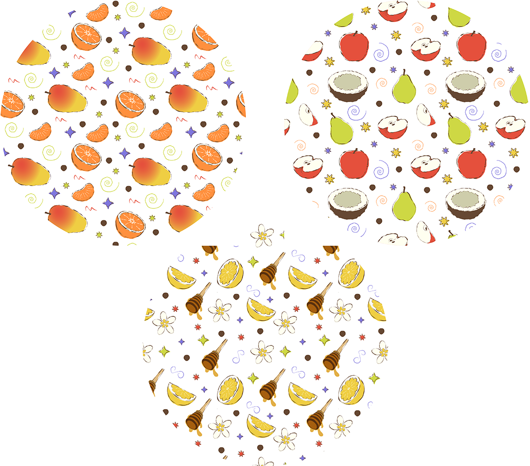 fruiteaboard3.png