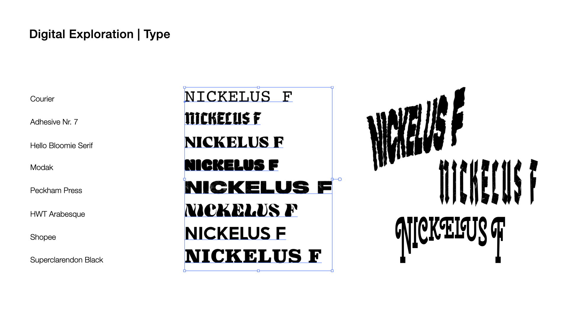 Music-Work.005.png