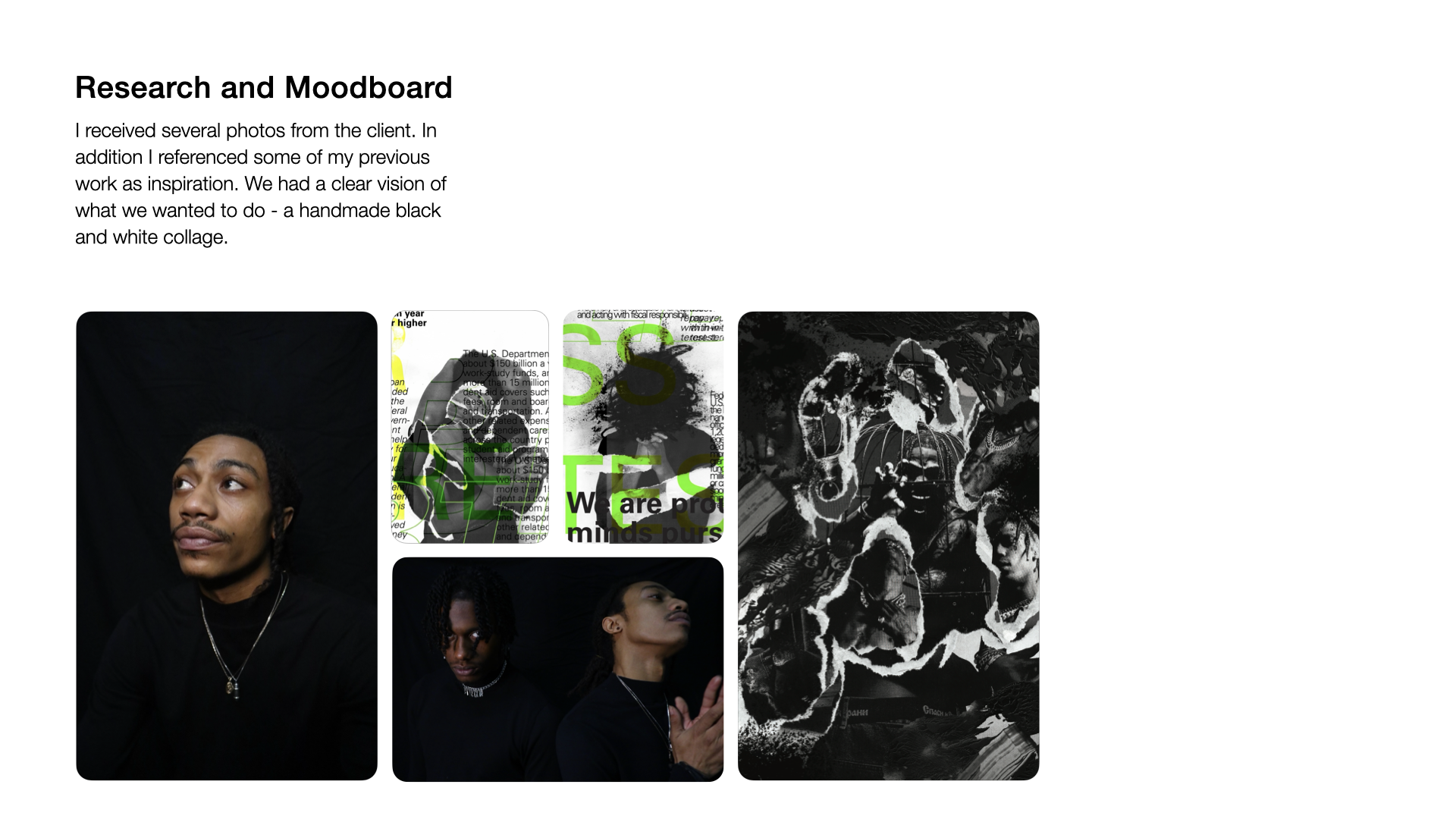 Music-Work2.001.png