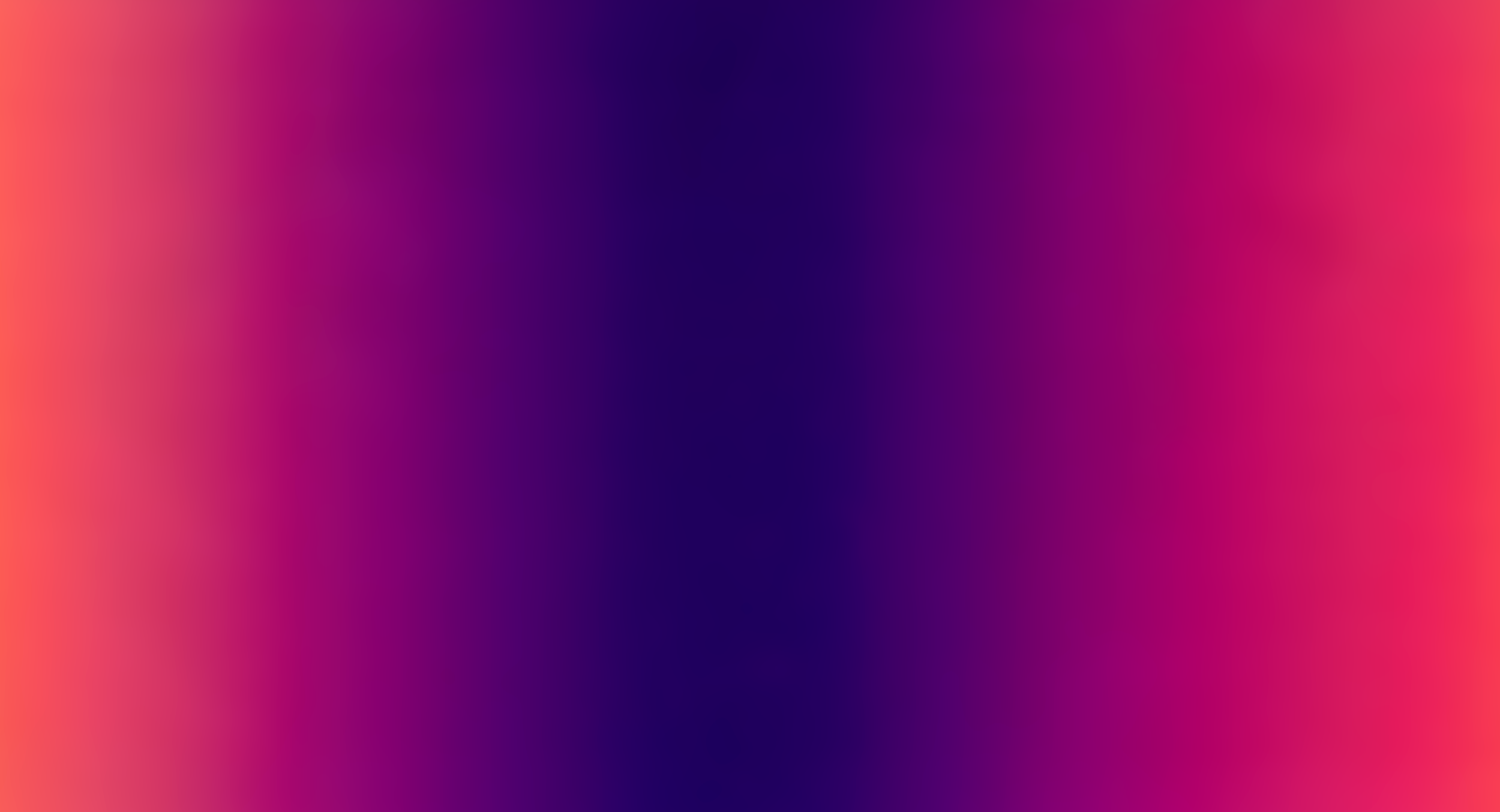 gradient2.png