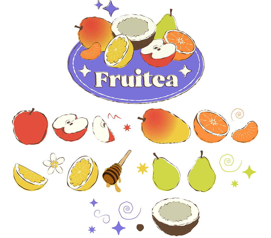 fruiteaboard2.png