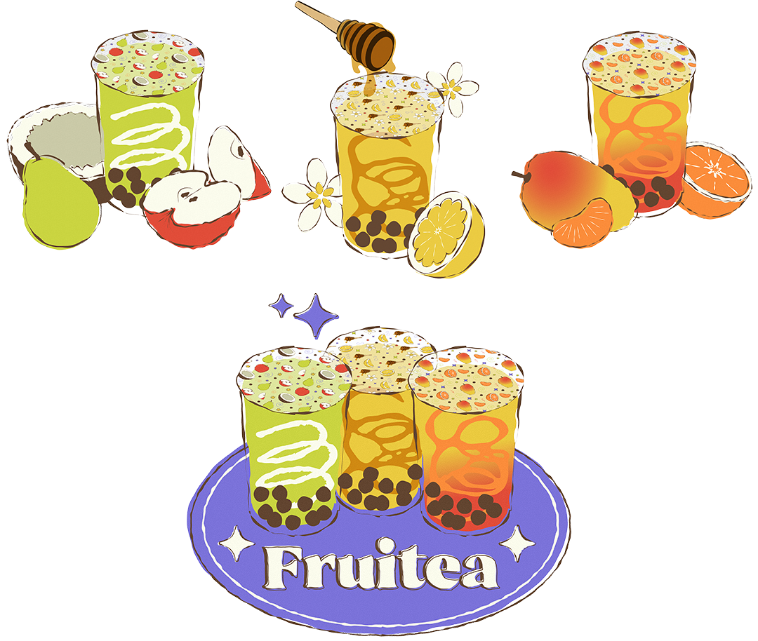 fruiteaboard1.png