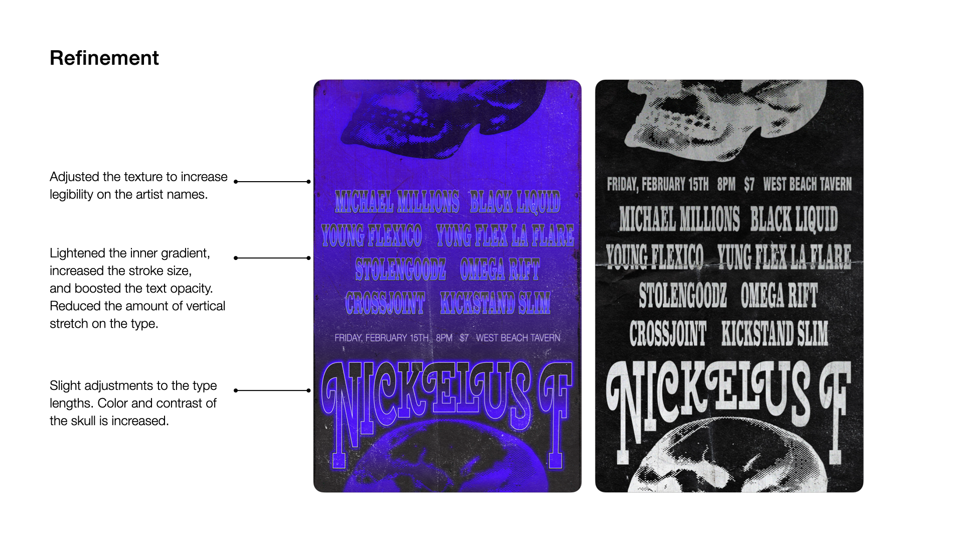 Music-Work.011.png