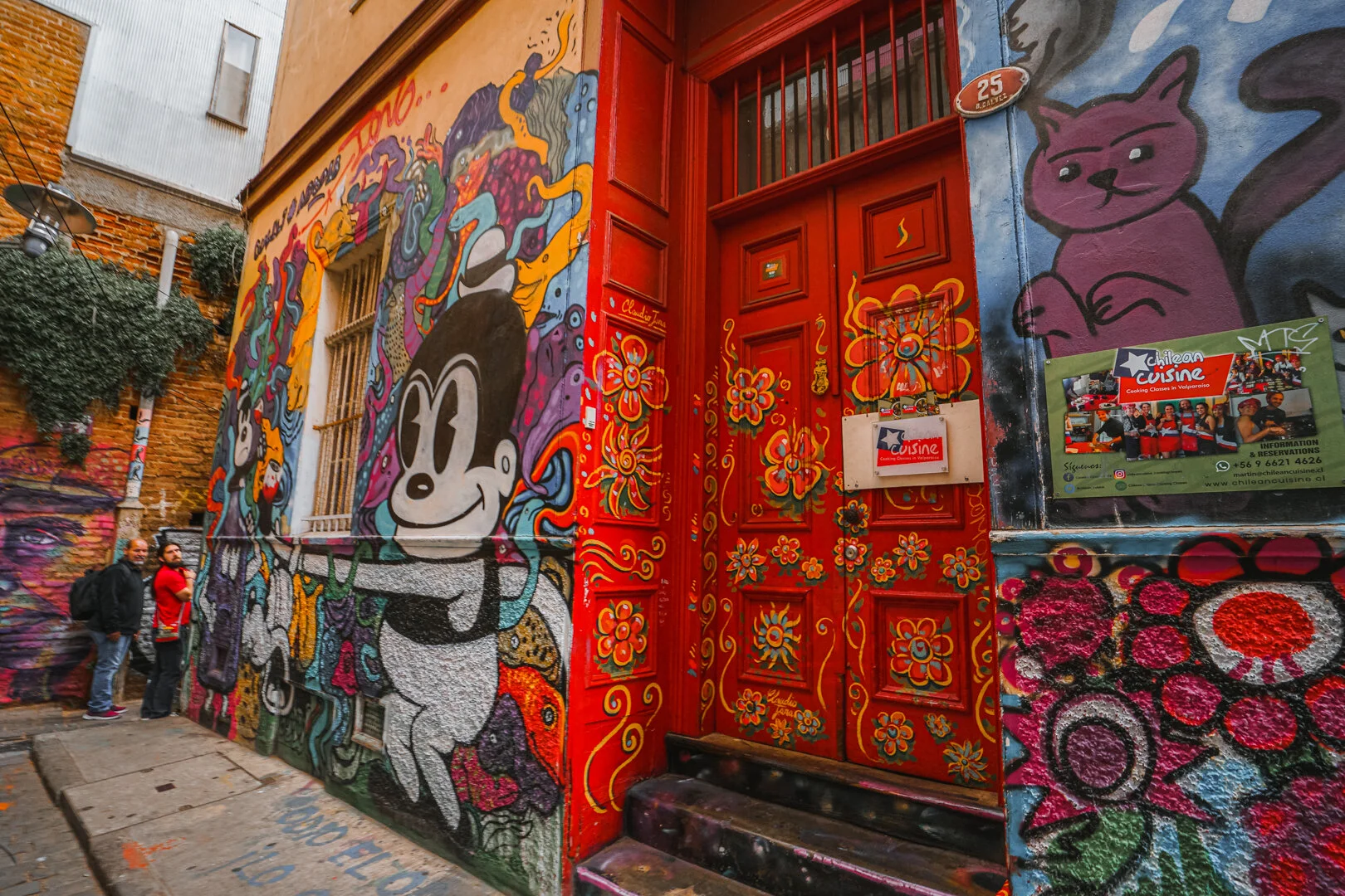 Street Art 2.jpg