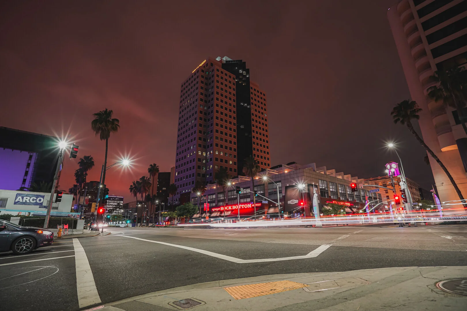 long beach.jpg