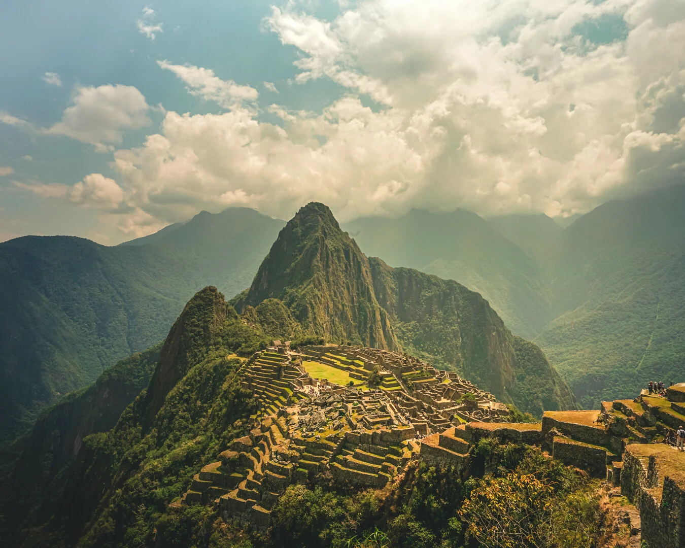 peru.jpg