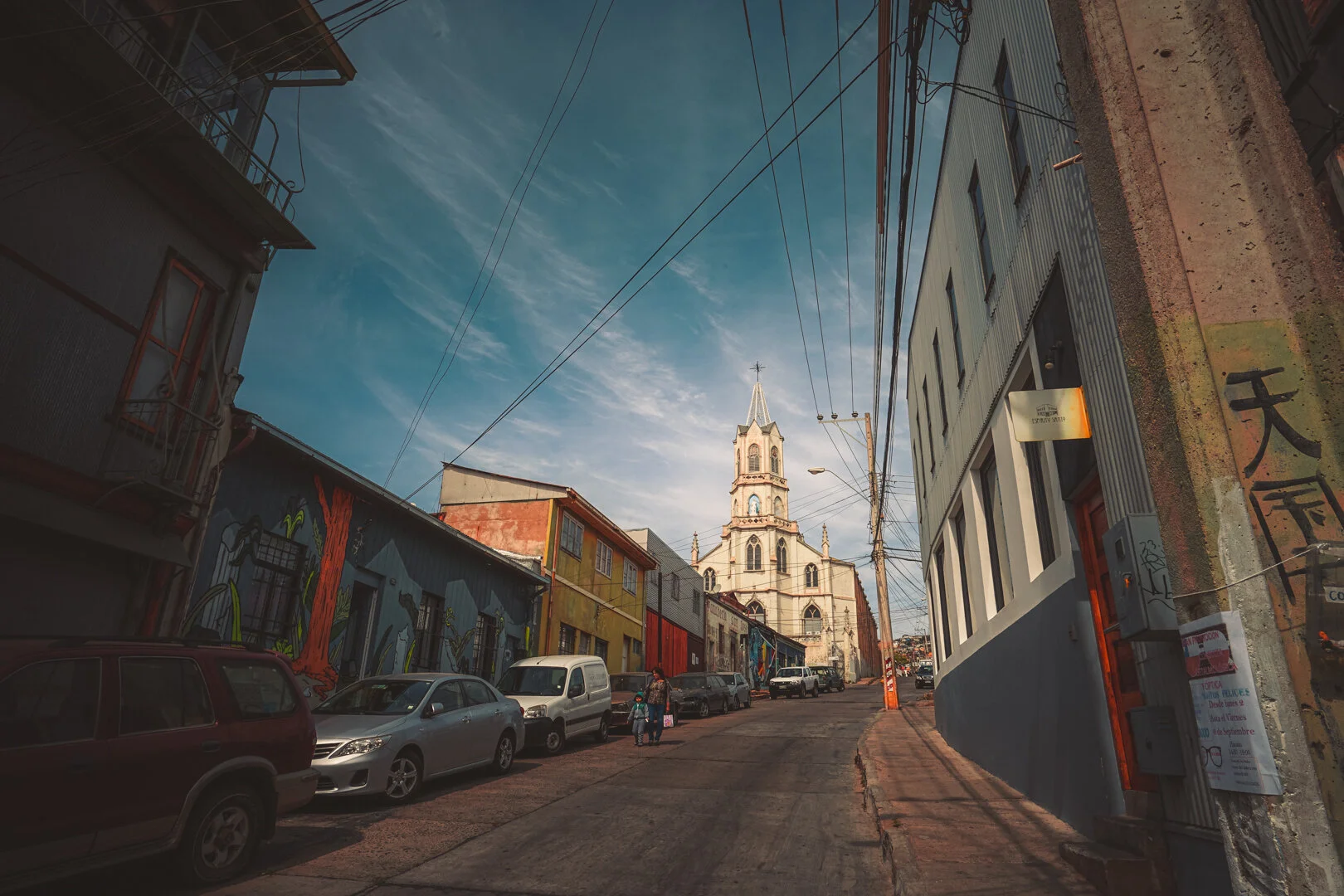 chile church.jpg
