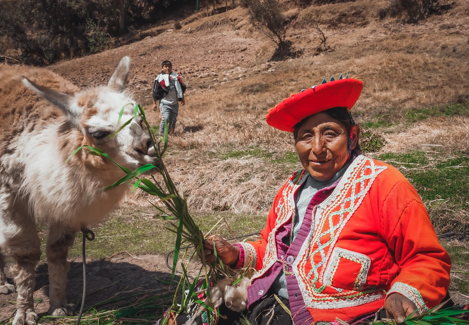 Old Peruvian.jpg