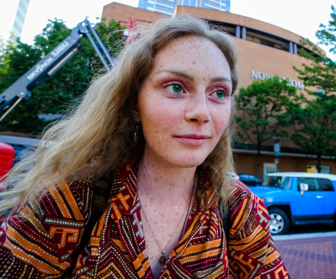Oregon freckles.jpg