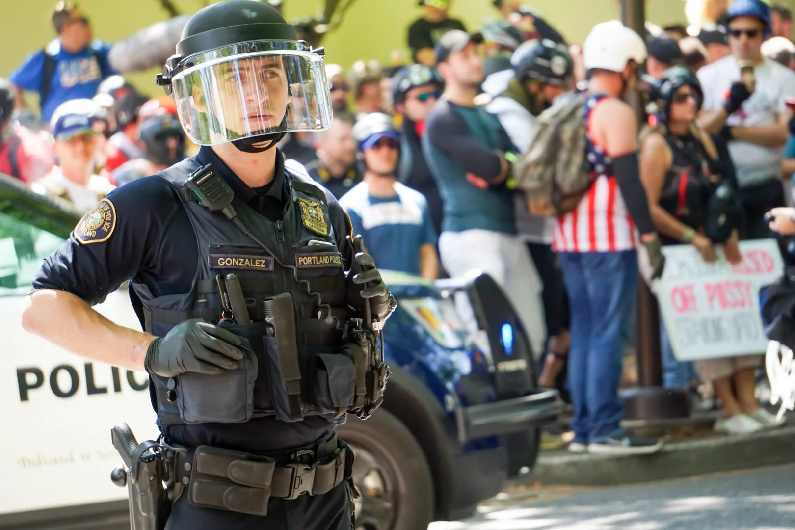 Oregon police.jpg