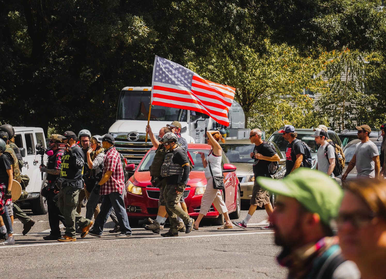 American flag.jpg