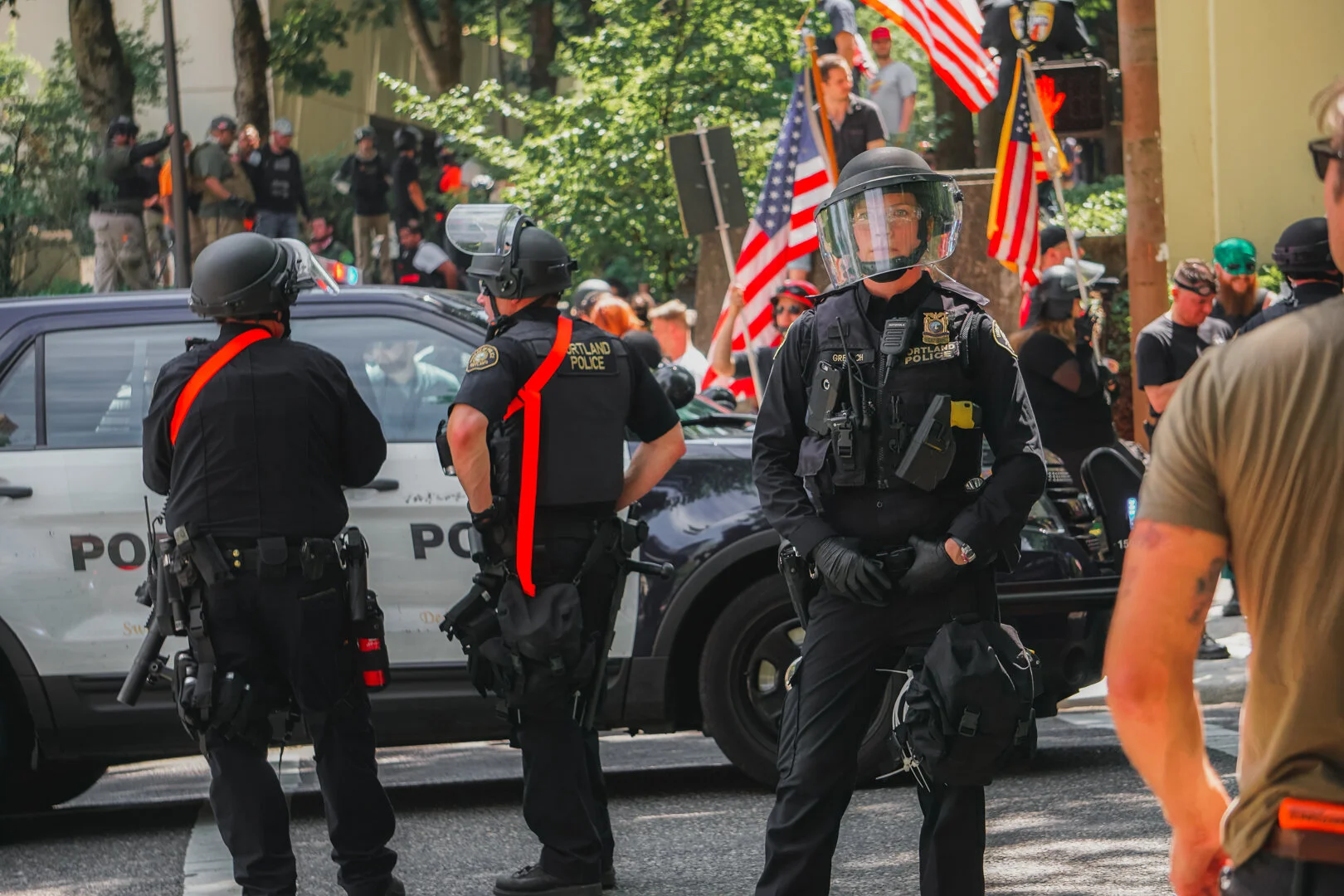 Protest.jpg