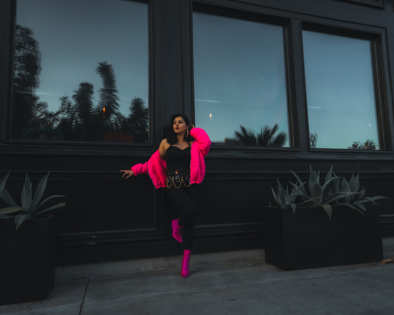 Pink DTSA.jpg