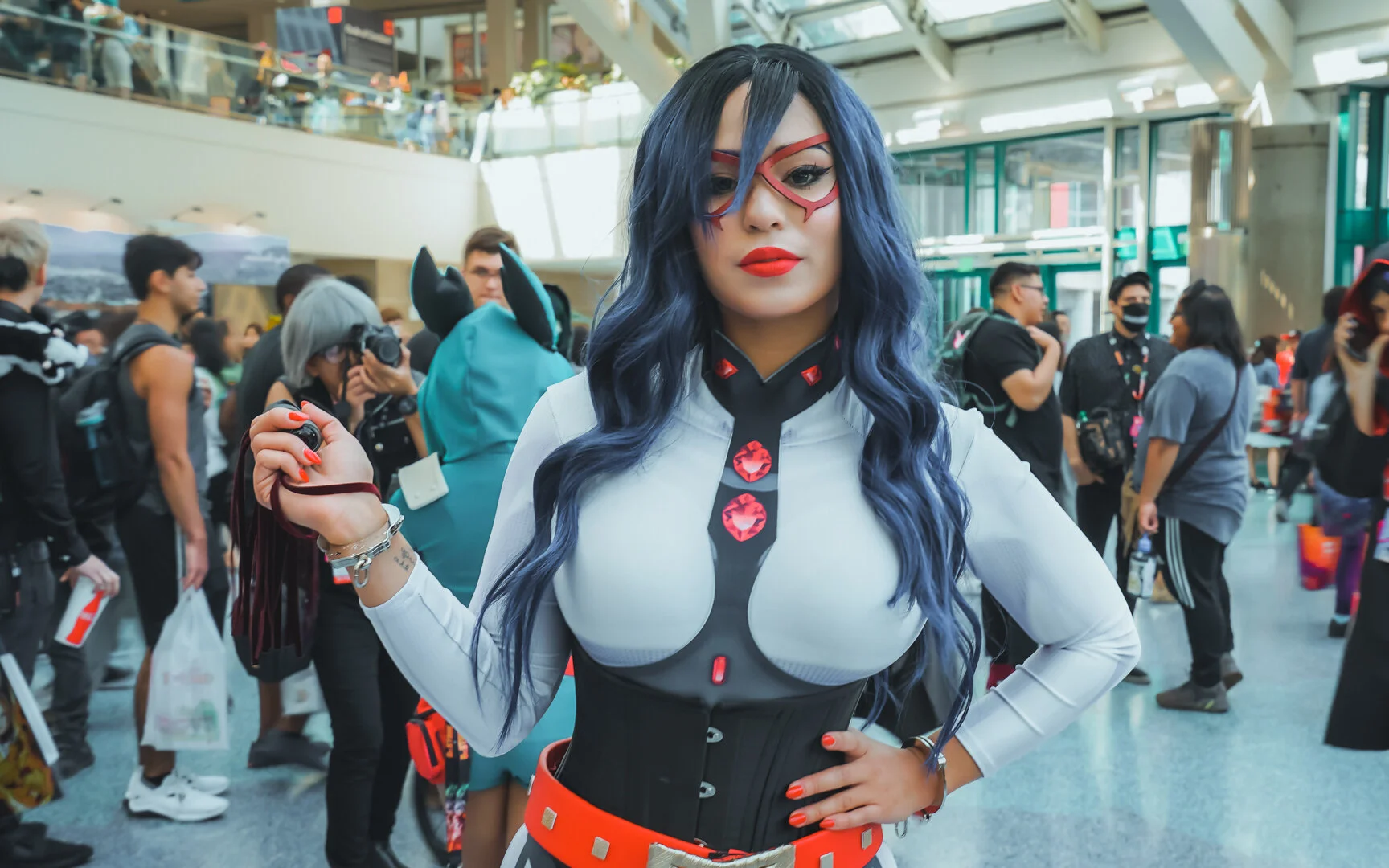batgirl.jpg