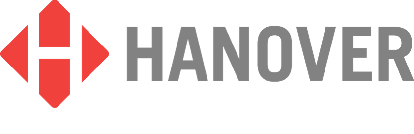 Hanover_Master-Lockup_Artwork-RGB.png