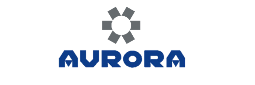 Aurora Heating Systems — Geemac Trading (NZ) Ltd
