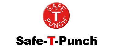      








  

    
  
     

      

      
         
          
        
        

        
          
            
           
                
           
        
          
        

        
      
         
      

     
  


  


     Safe-T-Punch™ is a highly sophisticated patented device that has only one purpose – to break readily breakable safety glass in a scientifically proven reliable manner. This performance tested device offers unsurpassed ability to any person in need of escape through an Emergency Window.&nbsp;Safe-T-Punch™ can be retrofitted to any compliant designated emergency window.  This cutting edge product can be fitted to emergency windows found in vehicles or commercial / residential property. Safe-T-Punch™ has been fitted on - Buses, Taxis, Trains, Ferries, Shipping Vessels, Campervans, Armored Vehicles, Cars, Trucks, Construction equipment, Emergency Response Vehicles and any environment where instant emergency egress may be of life saving importance.  Geemac Trading NZ Limited is the sole agent for Safe-T-Punch in New Zealand and is credited with bringing the technology to the country. Through Geemac Trading Safe-T-Punch emergency exit punches are now present in most urban buses within the country, used by all bus operators incl. Ritchies Transport, NZ Bus, Go Bus, Howick &amp; Eastern, Tranzit Group and more.       

 
	 Companies Website 
 
            

 
	 Product Information 
 
        Please Contact Geemac Trading NZ Limited if you wish to gain further information or pricing on this product -     Callum McKendry  Sales Manager   callum@geemac.co.nz    + 64 21 577 542        