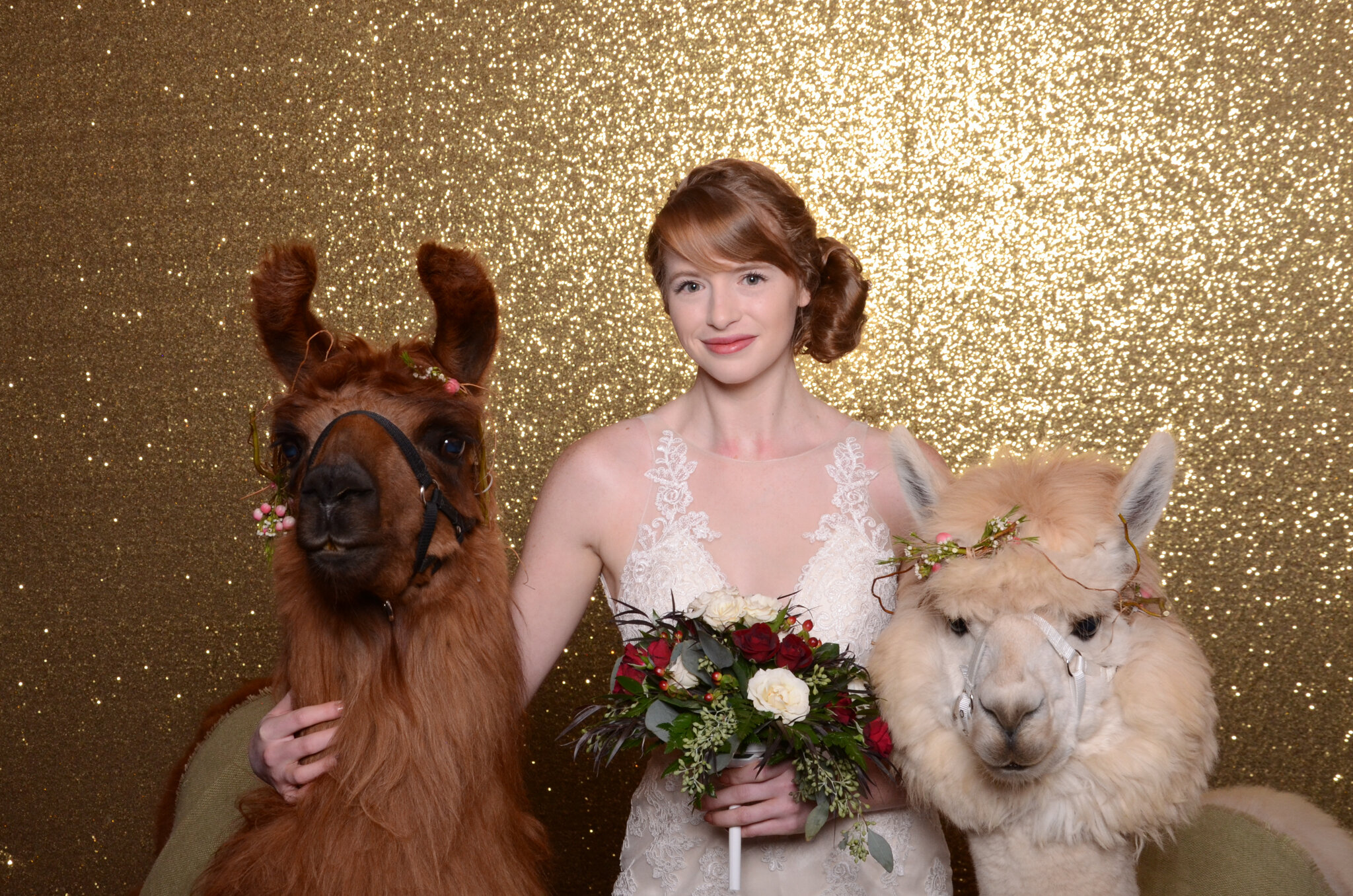 Couve Booth photo booth. wedding llamas.2019.01.05-161.jpg