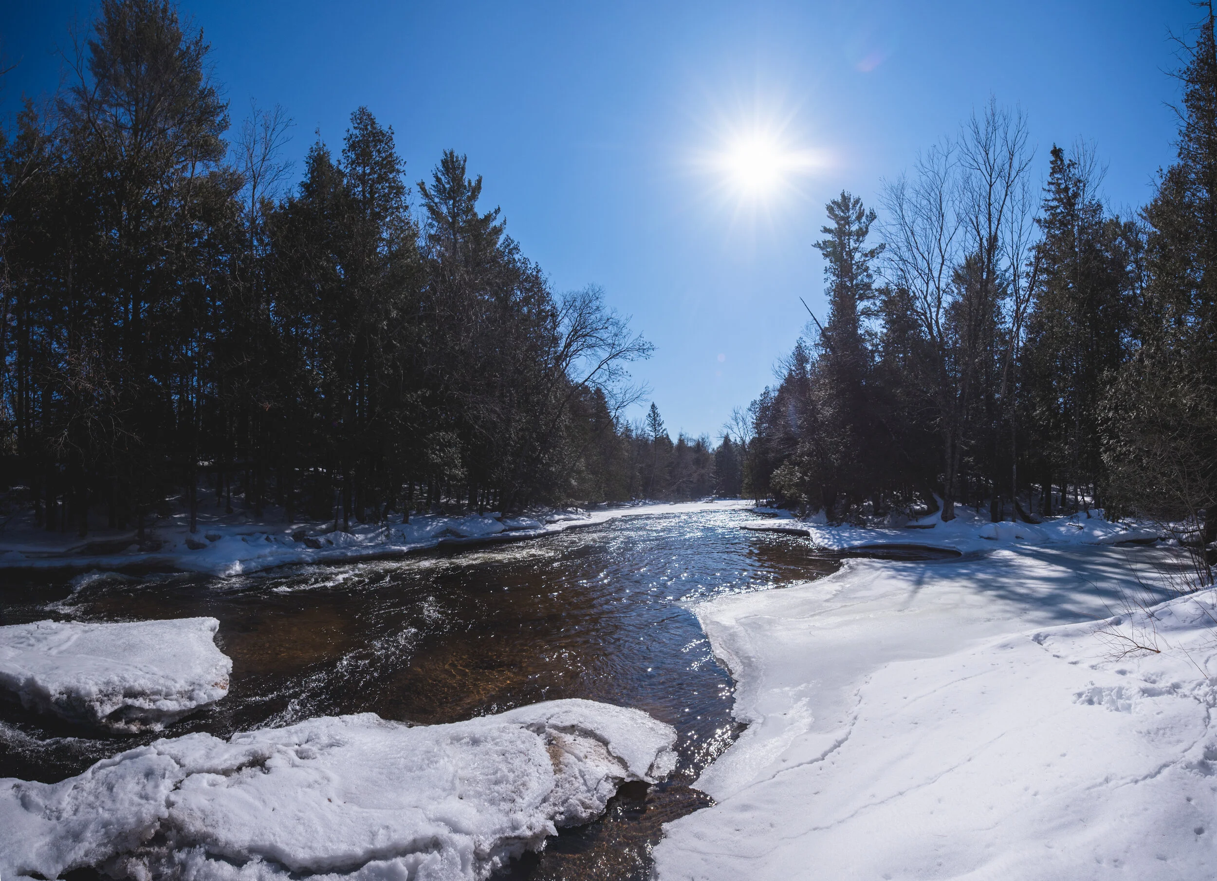 Mountain WI Cabin-3.jpg
