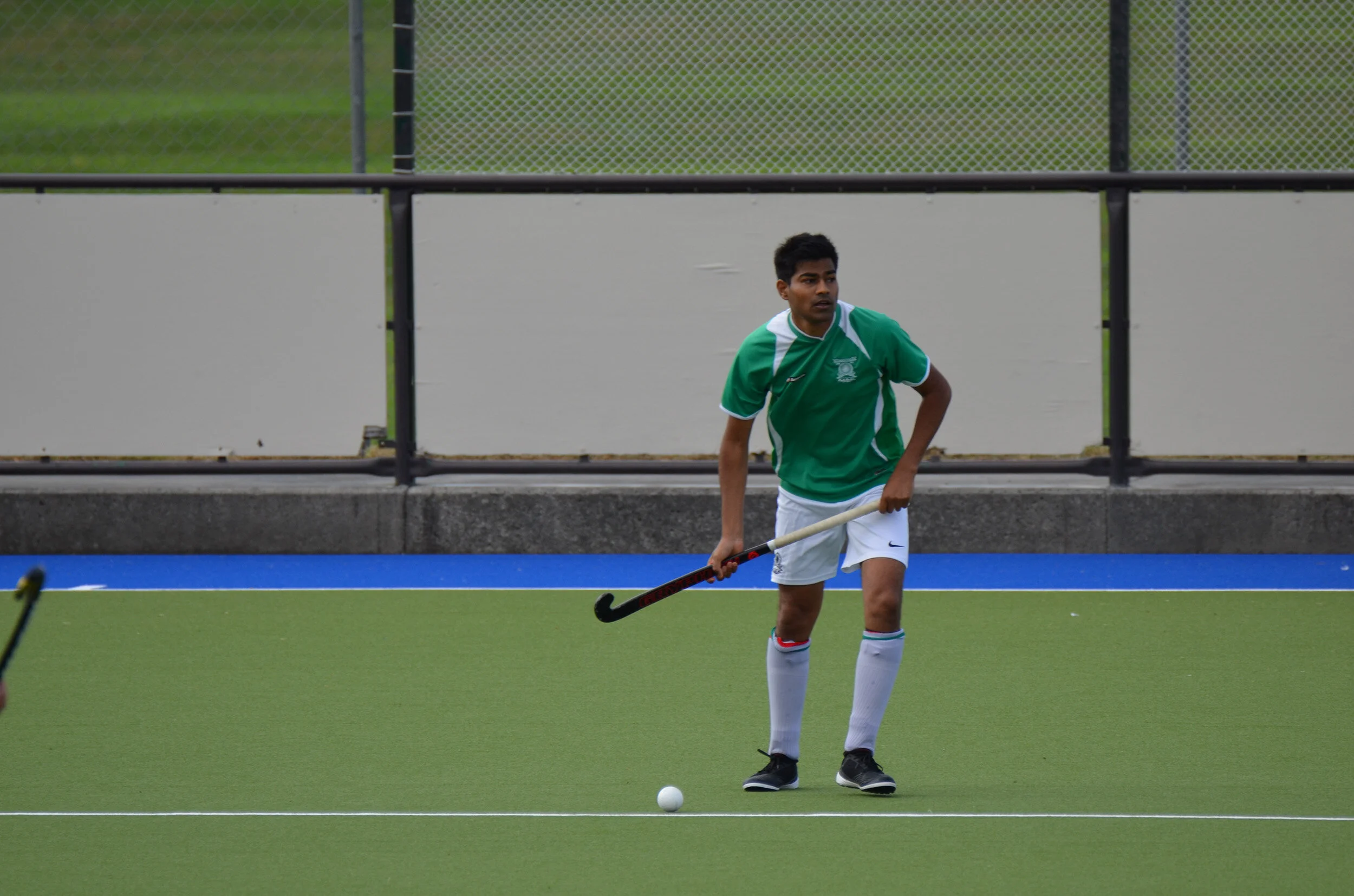 AISC Mens-024.jpg