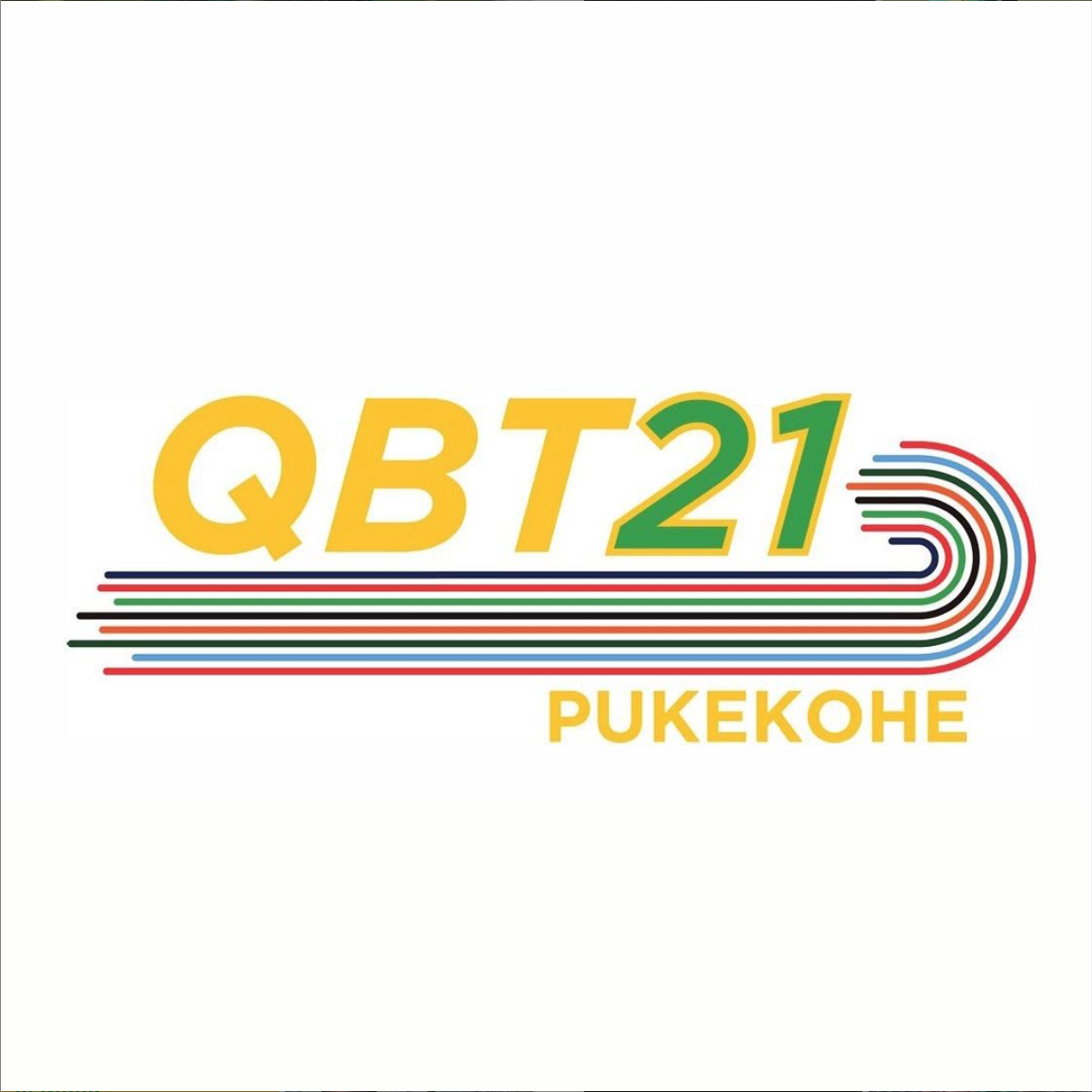 Queen’s Birthday Tournament 2021
