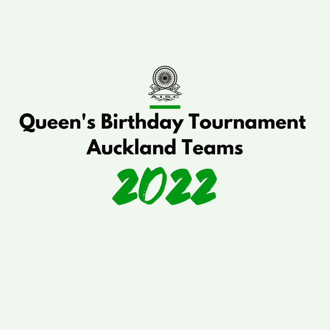 2022 QBT Teams Announcement