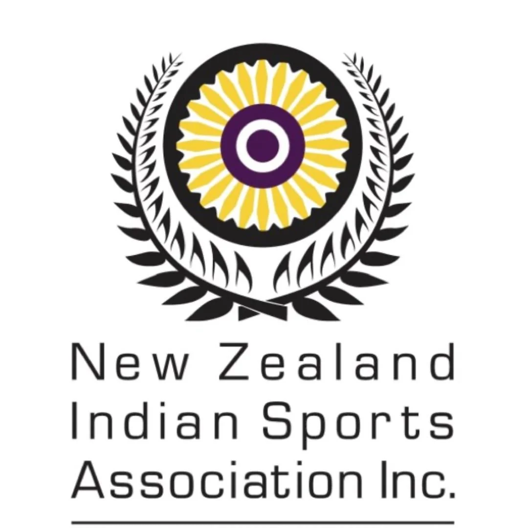 NZISA Newsletter Dec 22’