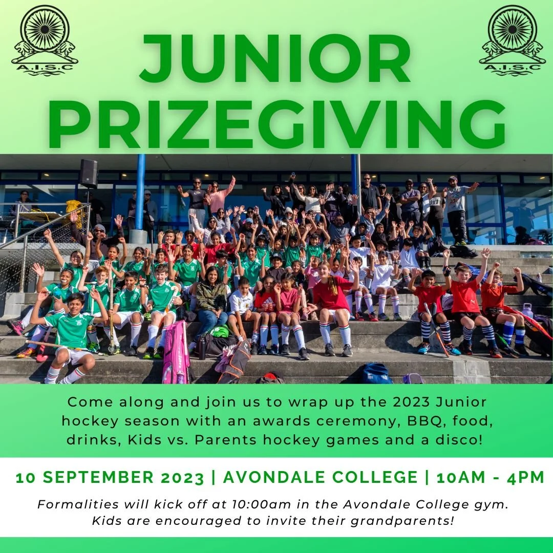 WhatsApp Image 2023-08-28 at 6.51.50 PM.jpeg