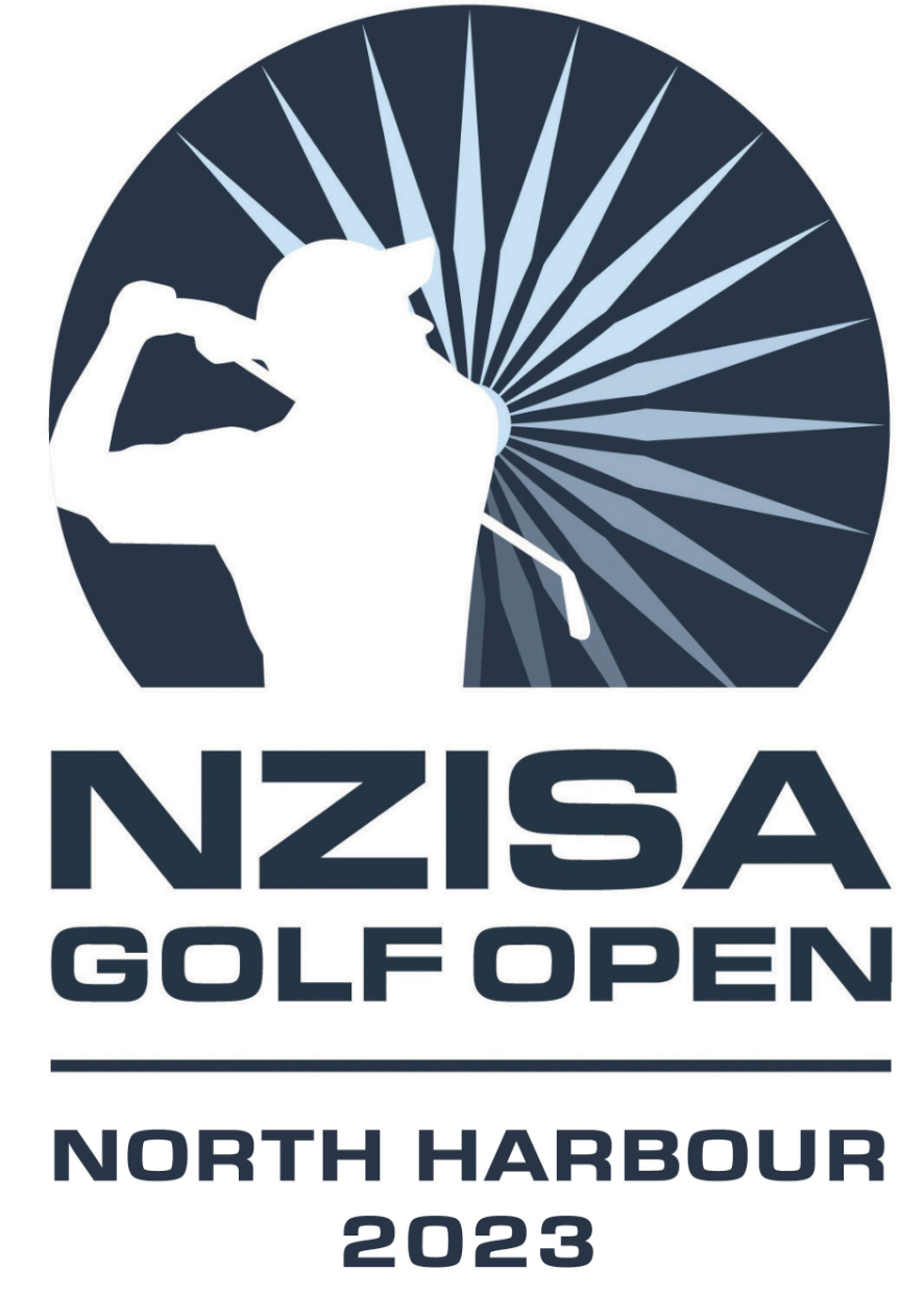 NZISA Golf Open 2023