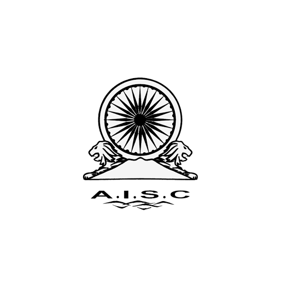 AISC EXECUTIVE 2025