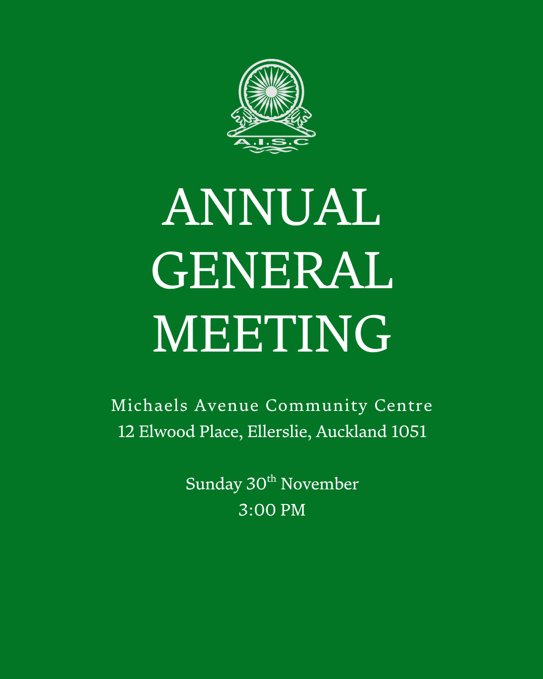 Annual general meeting (4).png