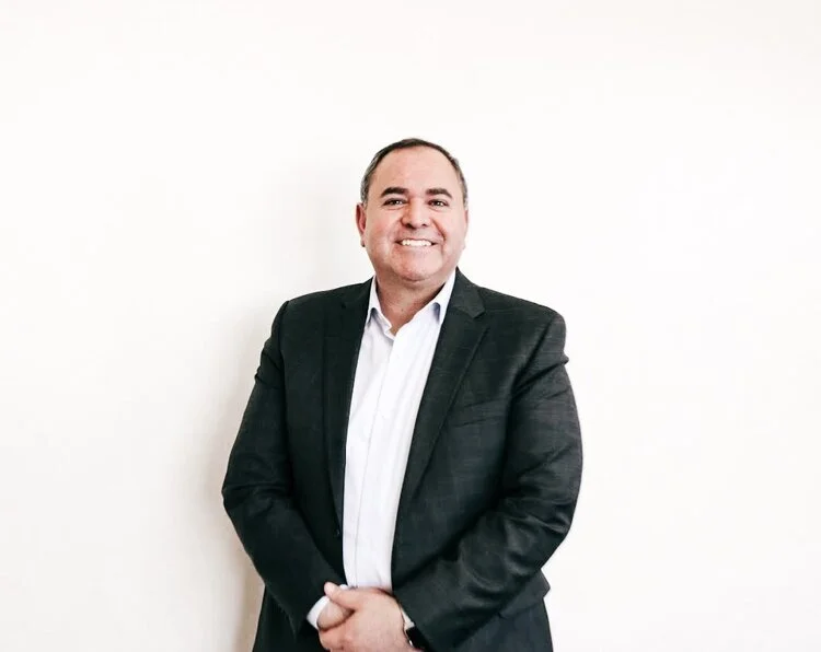 Leaders — POTTER'S HOUSE APOSTOLIC CHURCH