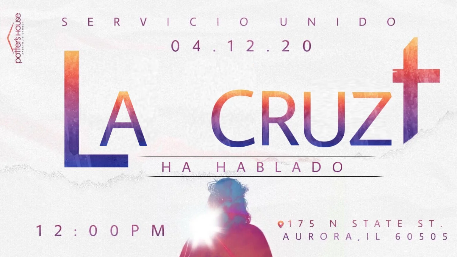 DOMINGO DE RESURRECCIÓN 