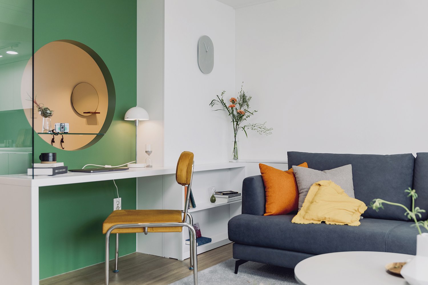 2020 2분기_대치쌍용2차_준공사진 05.JPG