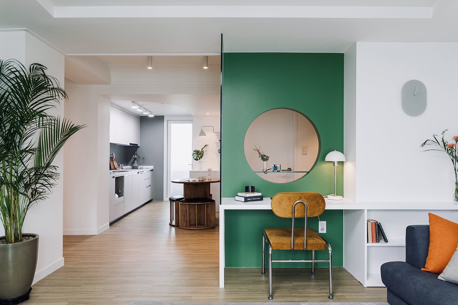 2020 2분기_대치쌍용2차_준공사진 15.JPG