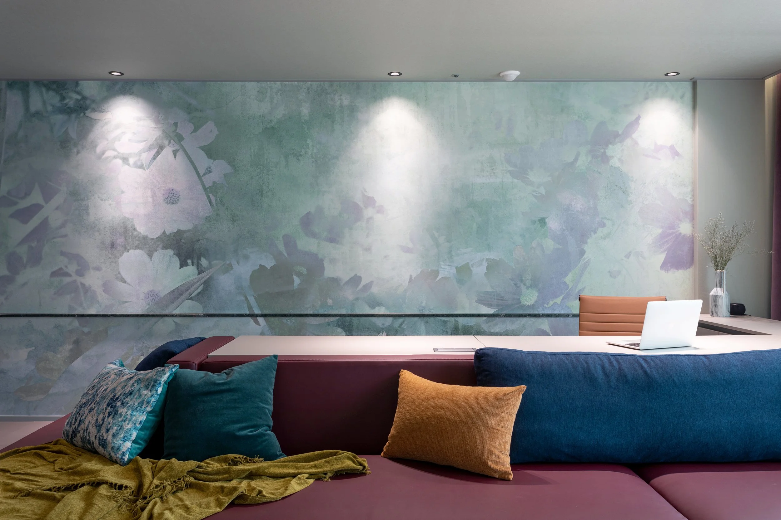 2021 1분기_고촌힐스219_준공사진_거실 05.jpg