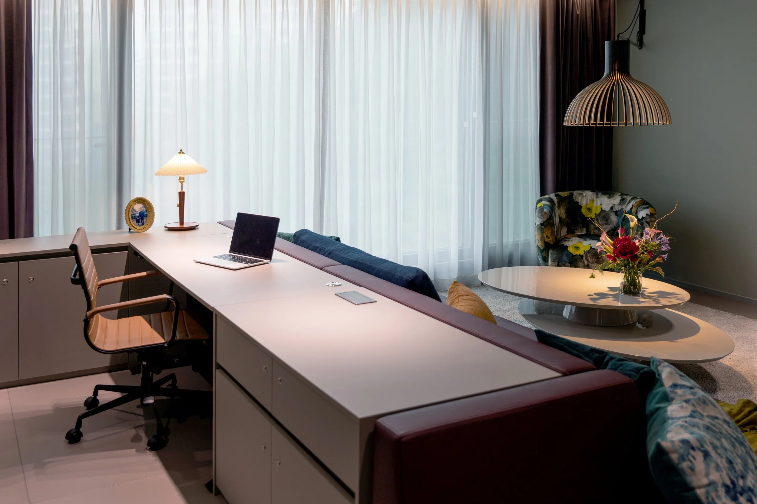 2021 1분기_고촌힐스219_준공사진_거실 18.jpg