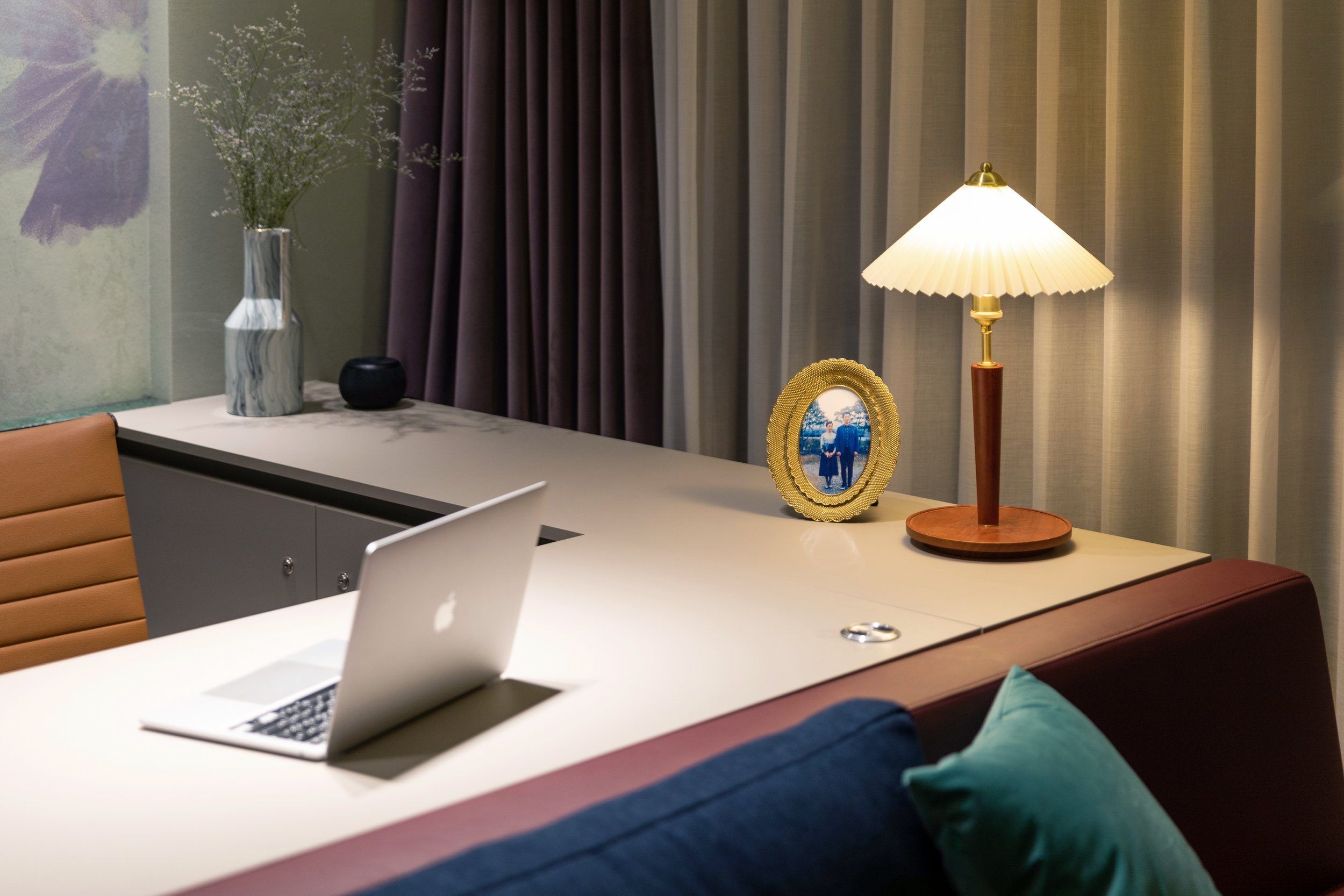 2021 1분기_고촌힐스219_준공사진_거실 41.jpg