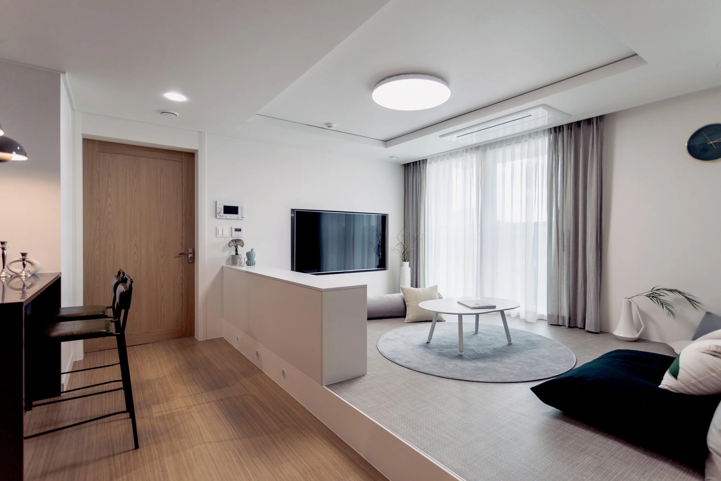 2020 1분기_구로중흥S클래스_가족실_준공사진_메인 01.JPG