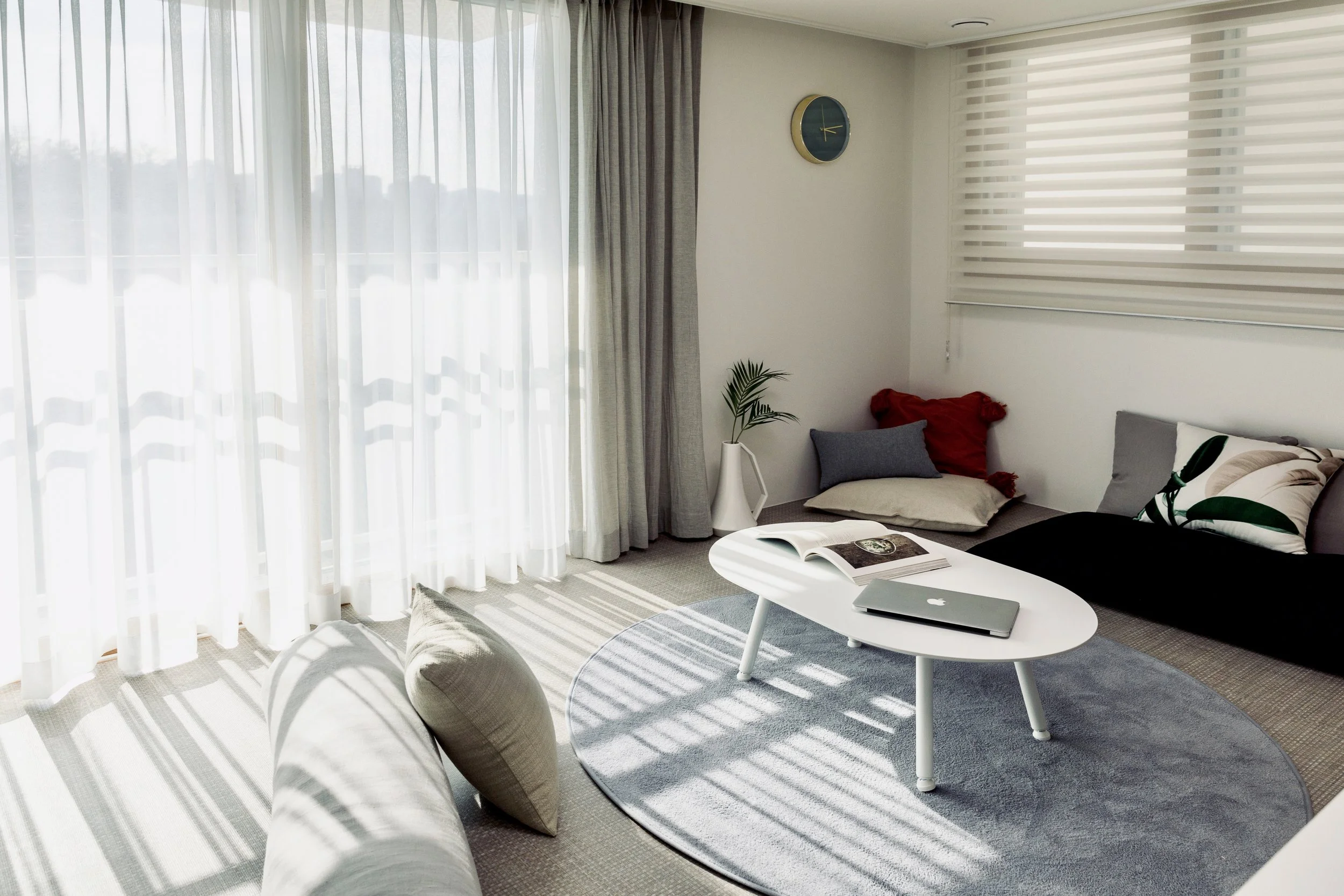 2020 1분기_구로중흥S클래스_가족실_준공사진_메인 07.JPG