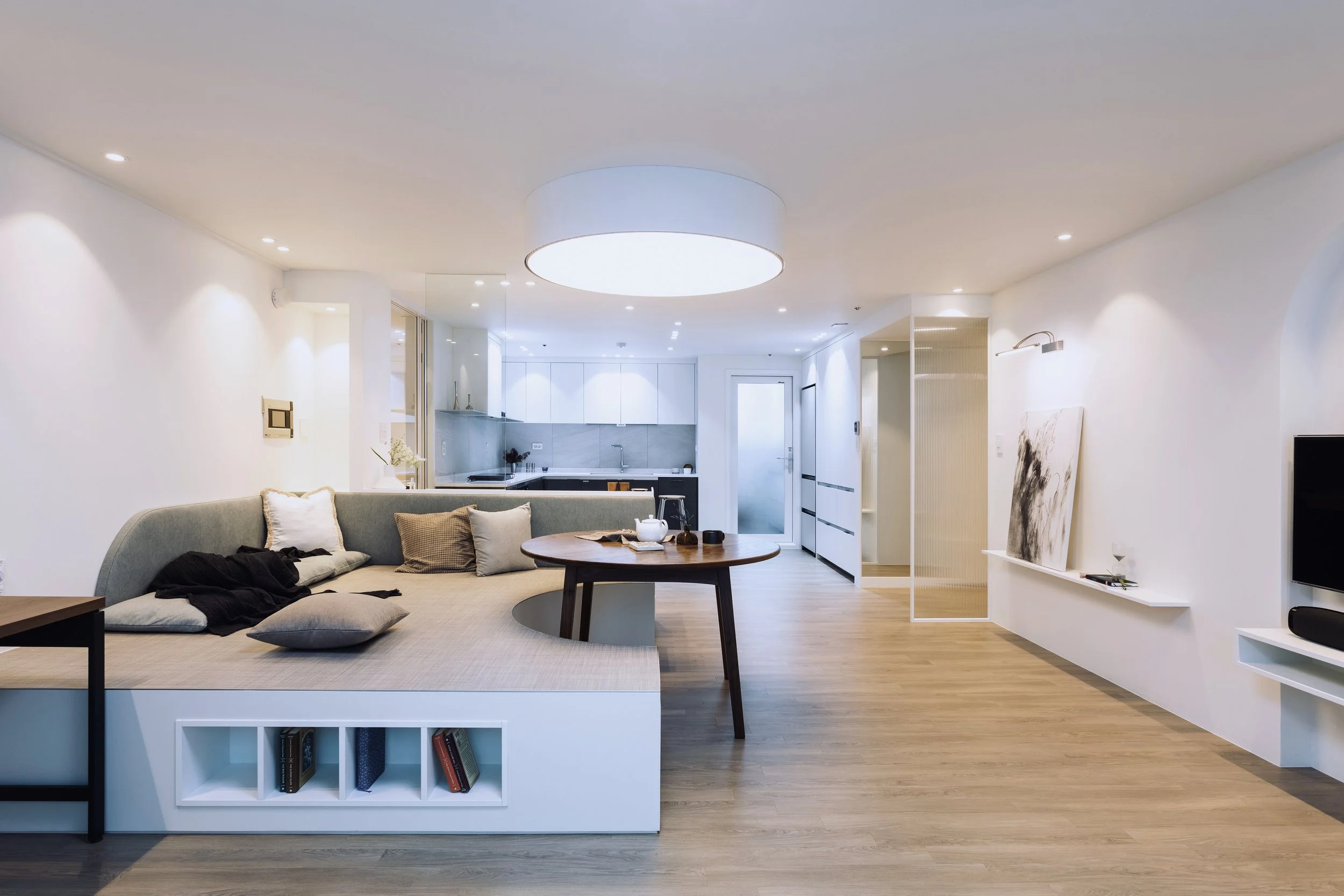 2020 2분기_용인굿모닝힐_거실_준공사진 48.JPG